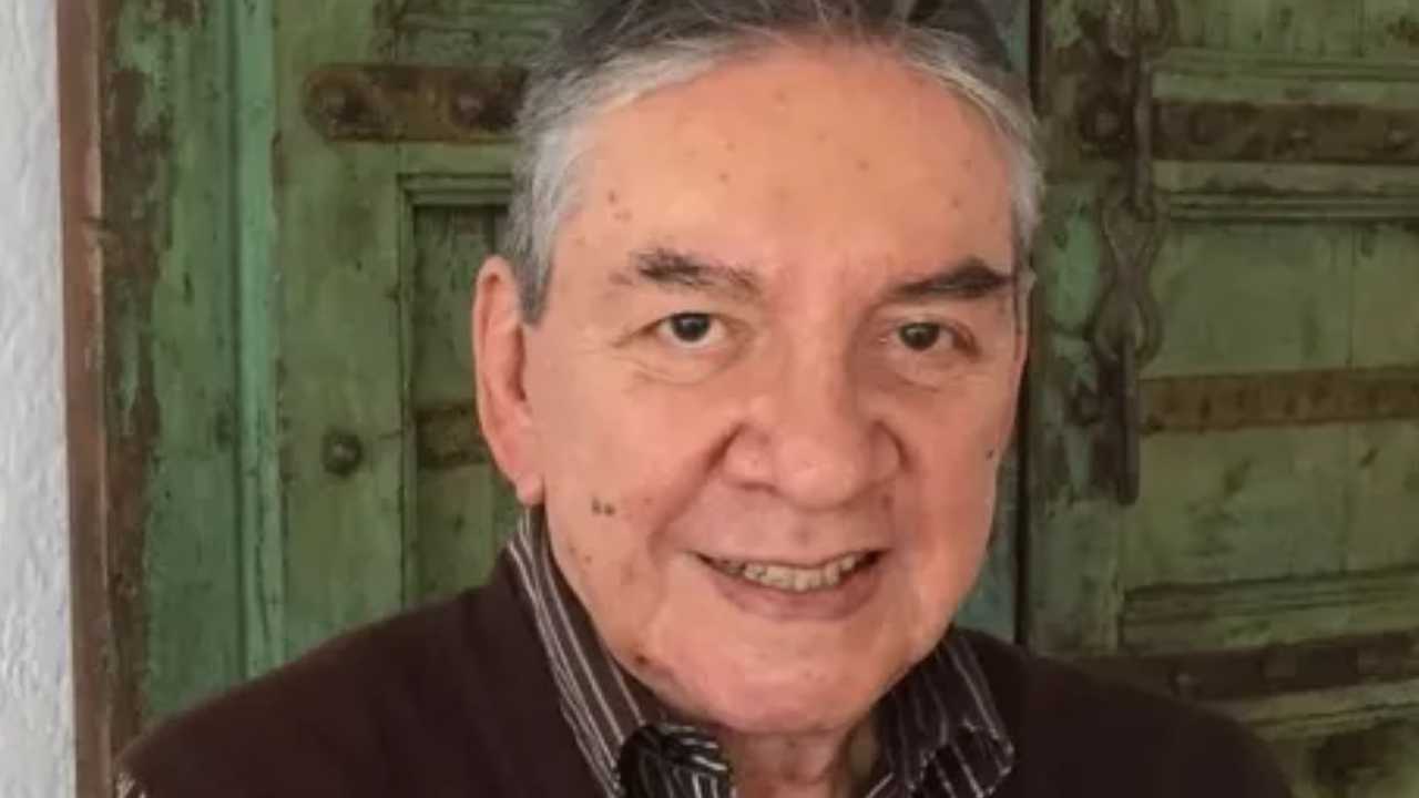 Marco Antonio Muñiz: Una Noche de Estrellas y Emociones en el Auditorio Nacional