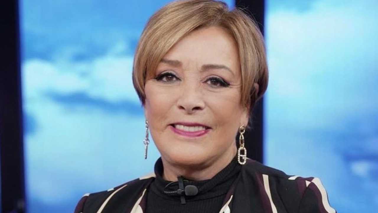 Eric del Castillo agredió a Sylvia Pasquel durante una grabación
