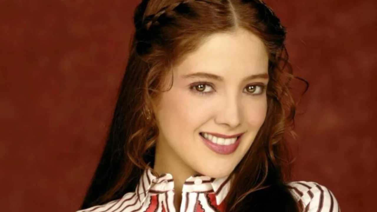 Revelan el deseo de Adela Noriega tras rumores de su muerte