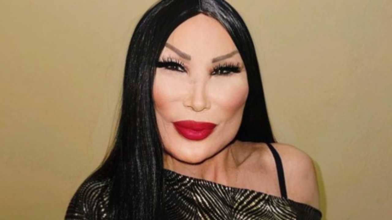 Lyn May revela su secreto para mantenerse joven