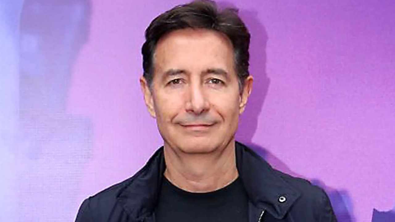 Roberto Gómez Fernández alza la voz por Florinda Meza