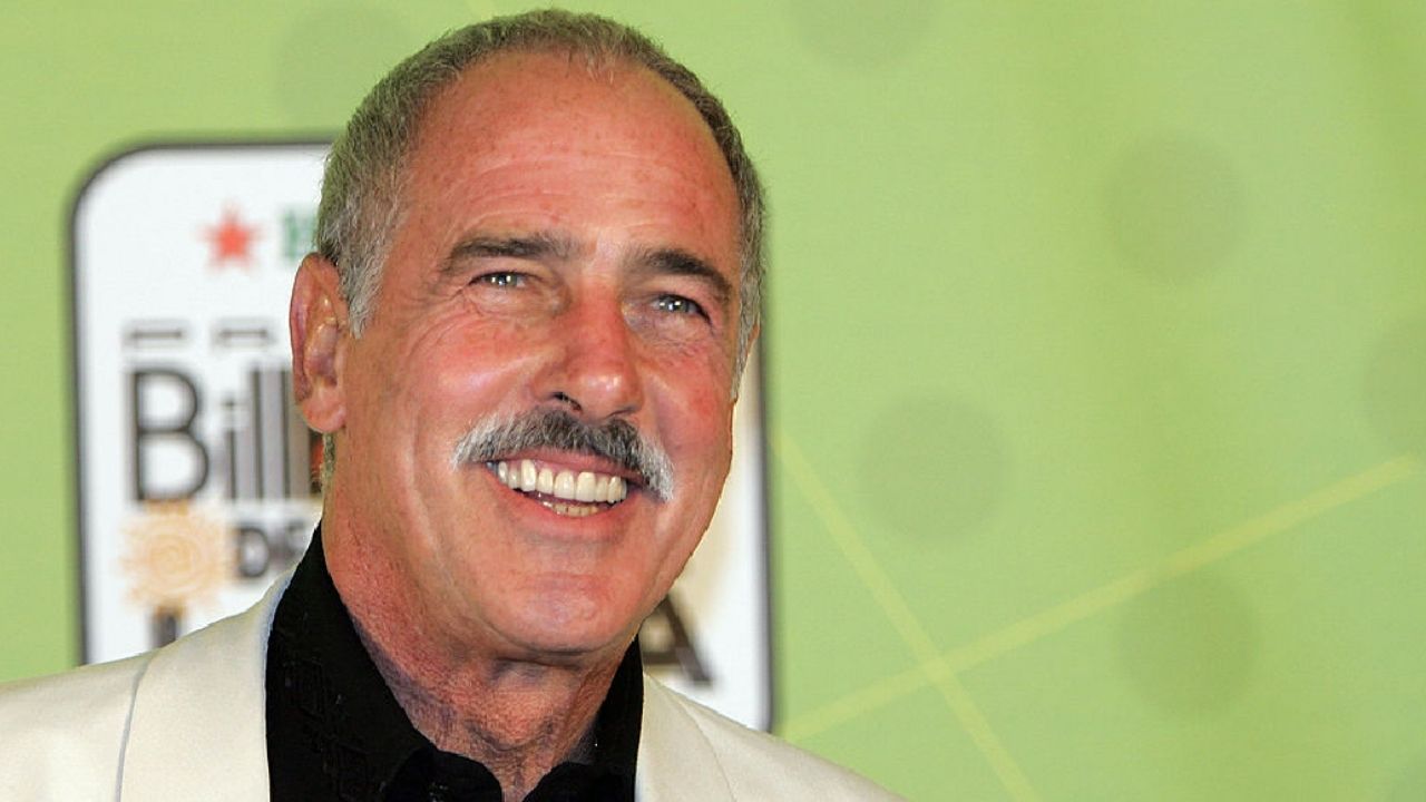 A dos años de la muerte de Andrés García, su mítica casa en Acapulco luce devastada y ya está en venta