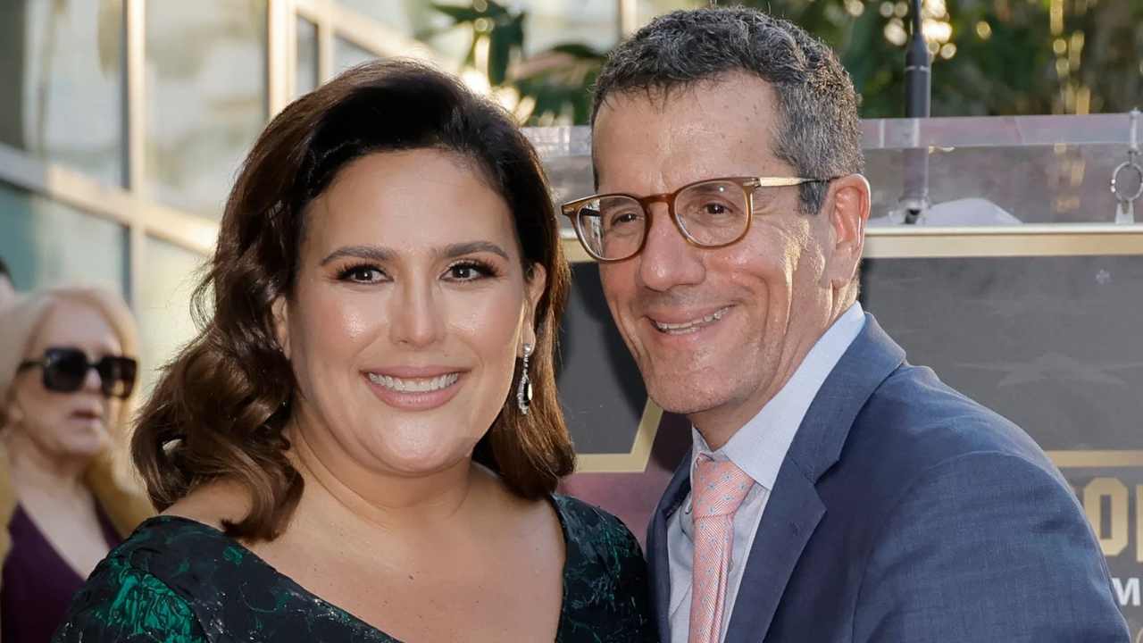 ¡Escándalo! Angélica Vale se divorció porque Otto Padrón no trabajaba y ella pagaba todo