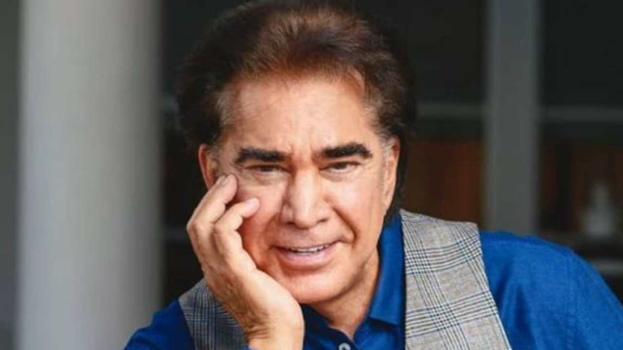 ¿Por qué bajaron a El Puma de un vuelo?