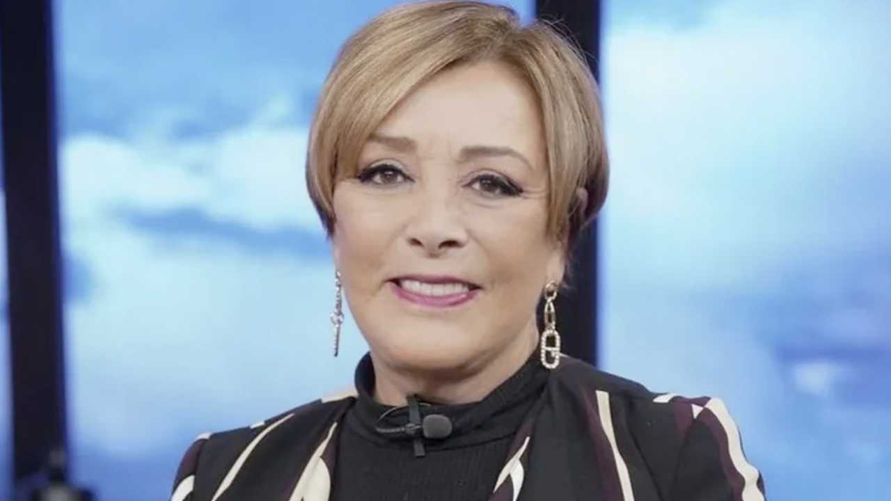Sylvia Pasquel destapa la verdad: por qué Adela Noriega fue la compañera más “conflictiva” en el set