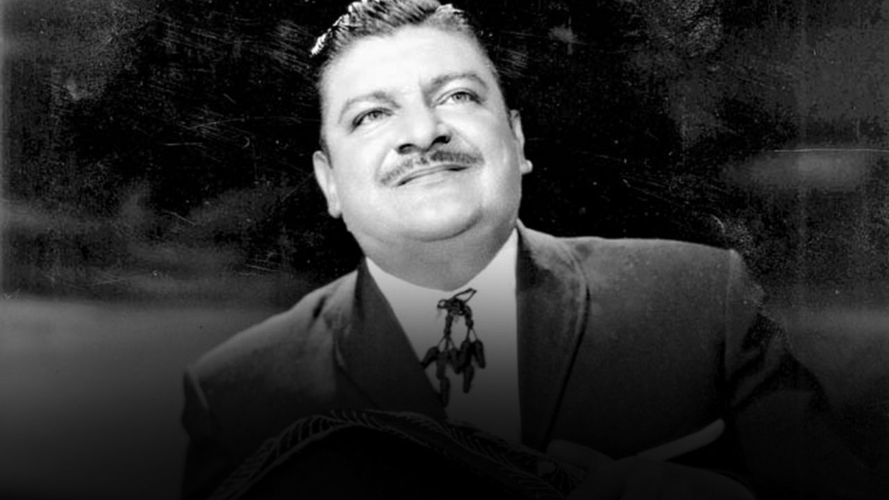 Dolores Hidalgo celebra el legado de José Alfredo Jiménez en el Festival Internacional del Rey