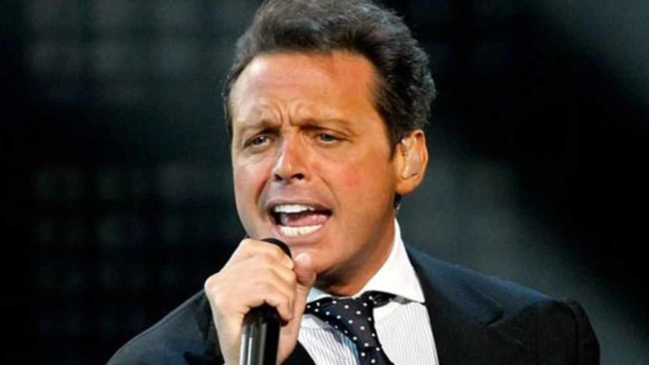 Aracely Arámbula aclara rumores sobre debut artístico de los hijos de Luis Miguel