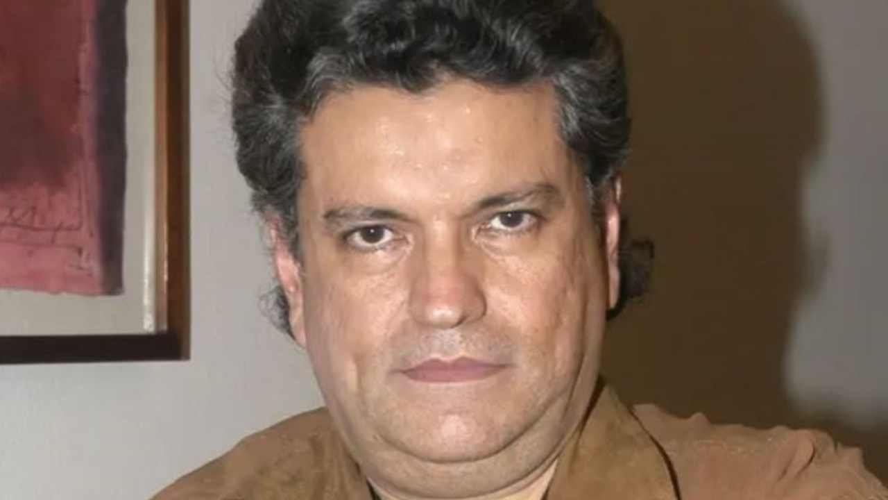 Impactante giro en el caso de Gloria Trevi y Sergio Andrade