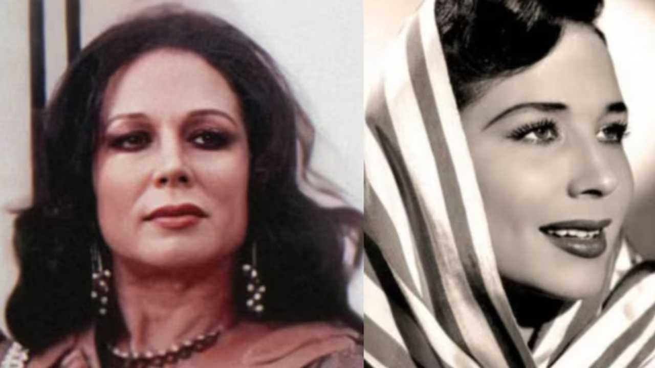 Pepe Aguilar revive a Flor Silvestre en su 5.º aniversario luctuoso