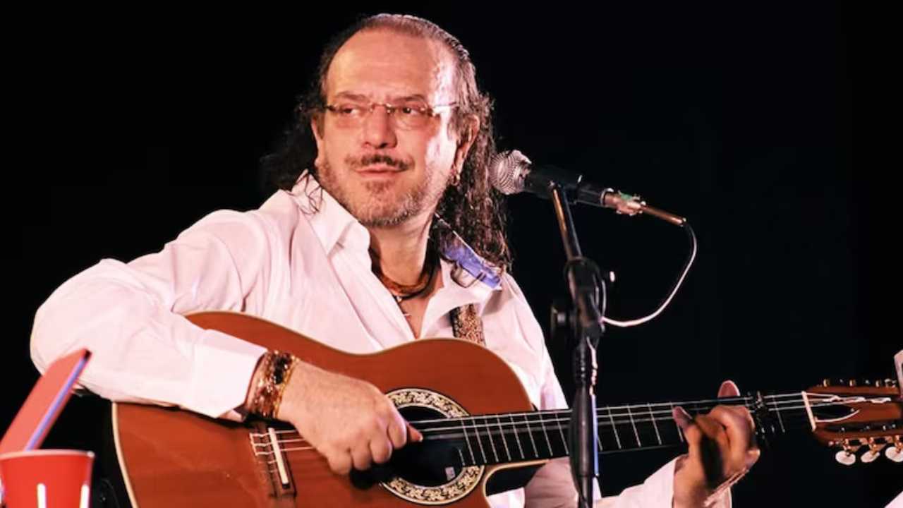 Fernando Delgadillo anuncia nueva fecha para CDMX