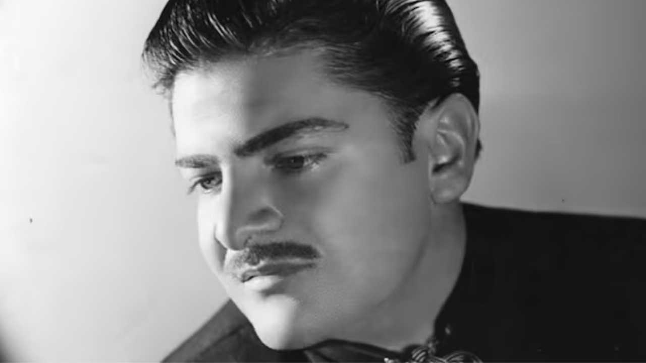 José Alfredo Jiménez cumple 100 años y su homenaje en Garibaldi dejó más dudas que aplausos