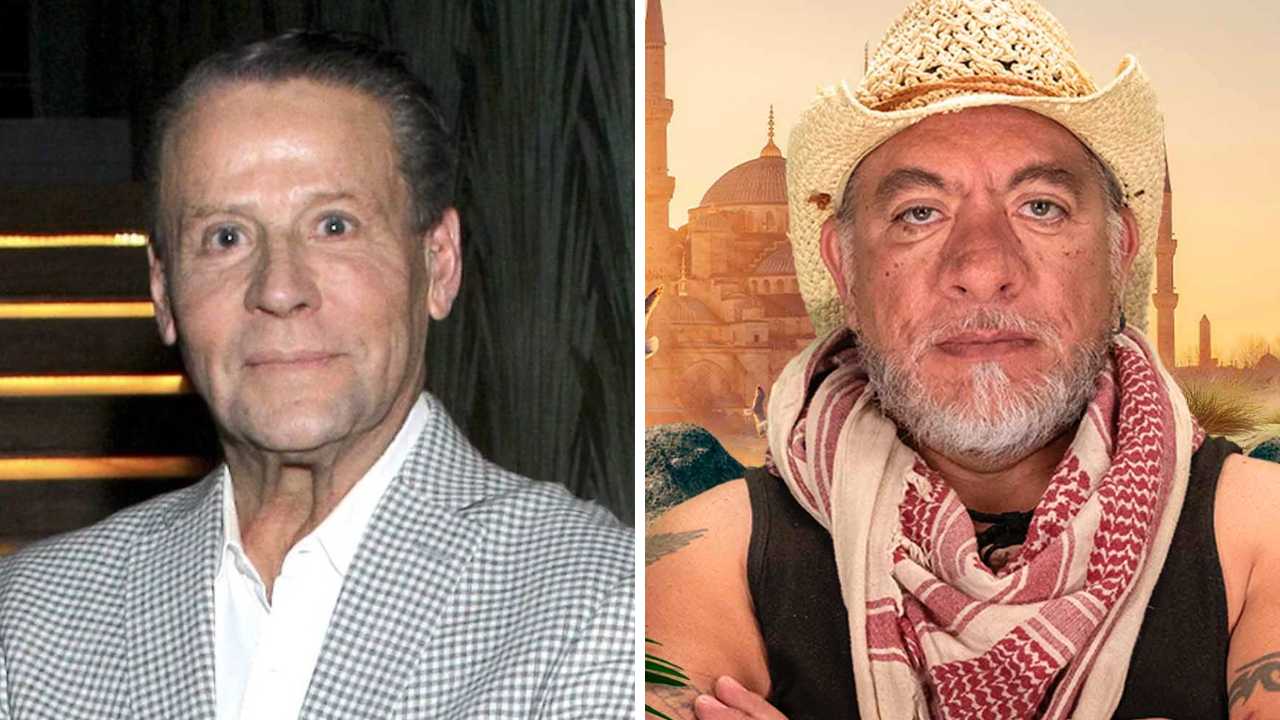 Alfredo Adame y Carlos Trejo se verán las caras en el ring: ¿Quién saldrá en camilla?